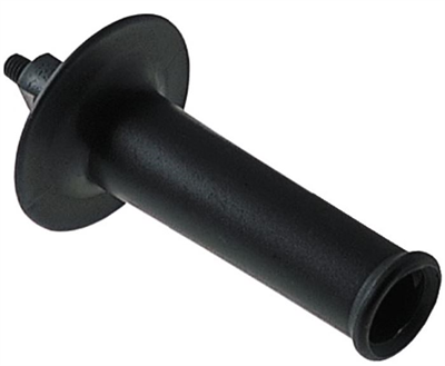 Side Handle ZG for Rotex 150/RAS