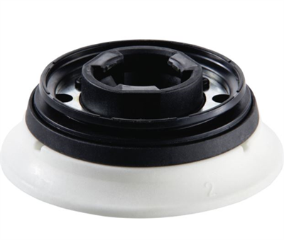 FastFix Sanding Pad 7H Soft for Rotex 90