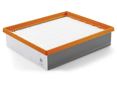 Main Filter HF for CTH 26/48 (205198)