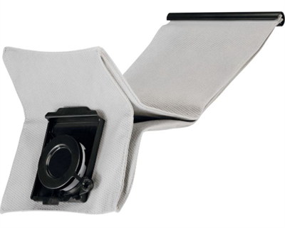 Long Life Filter Bag for CT 48