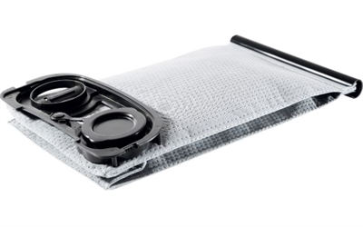 Long Life Filter Bag for CT Mini