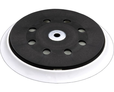 Sanding Pad 17H 5/16 for Rupes 150