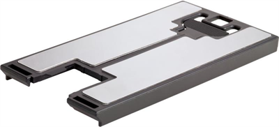 Carvex Baseplate LAS-St-PS 400/420 (4973