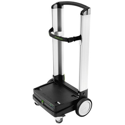 SYS-Roller SYS-Roll 100