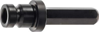 Centrotec Drill Adaptor BA-CE (496450)