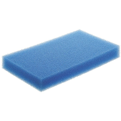 Wet Filter NF for CT 26/36/48
