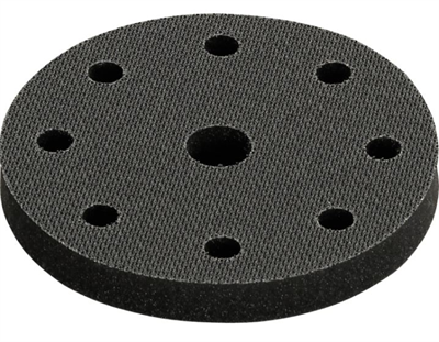 Interface Pad 8H for Rotex 125