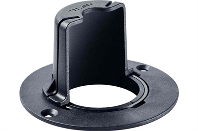 Chip Deflector KSF-OF 1010 (493180)