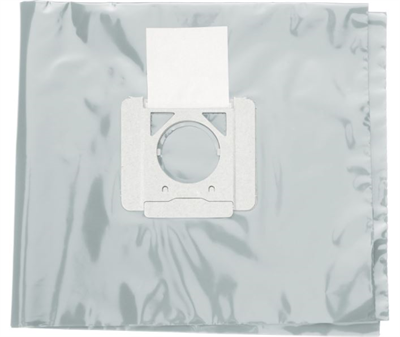 Waste Disposal Bag Box 5 for CT/CTL 36 AC