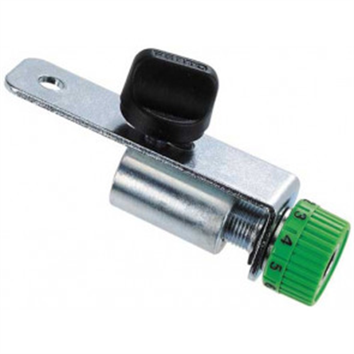Fine Adjuster Guide FE-FS/OF1000