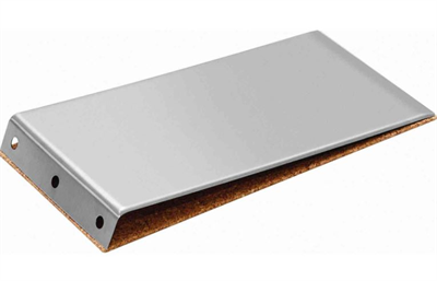 Sanding Base SU/KM-BS 75