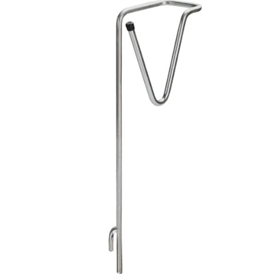 Tool Holder for CT 26/36