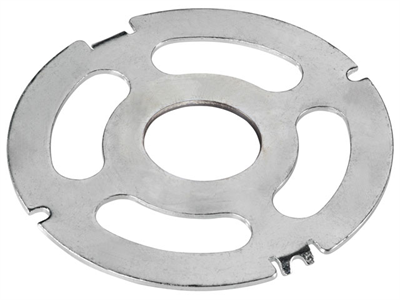 Copy Ring KRA-ZOLL/ OF 2200 (494627)
