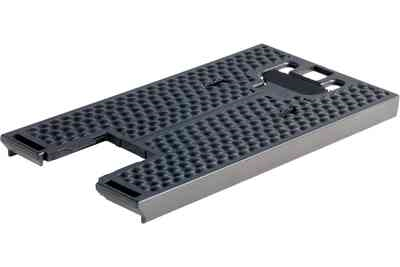 Carvex Baseplate LAS-Soft-PS 400/420 (49