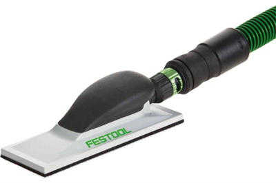 80x200mm Hand Sanding Block HSK-A