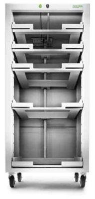 Systainer Port SYS-Port 1000/2 **Indent 3 months**