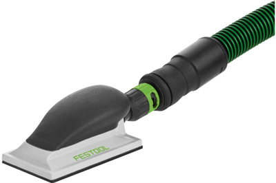 80x130mm Hand Sanding Block HSK-A