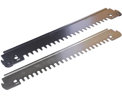 Template Kit VS 600 SZO 20 for JOINER