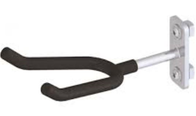 Holder for Spray Gun WCR1000 LPH