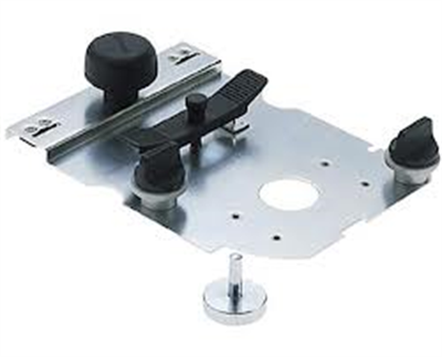 Guide Plate FR-LR32 (494340)