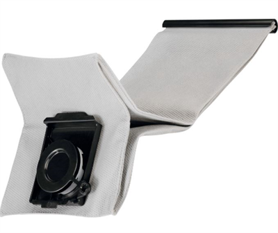 Long Life Filter Bag for CT 26