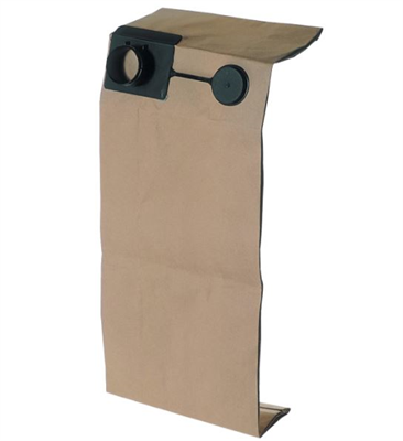 Filter Bags Box 5 for CT 22