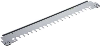 Dovetail Joint Template VS 600 SZ 14 for