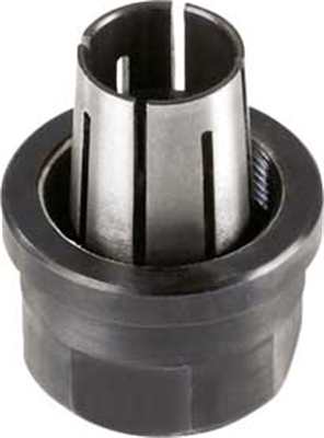 Collet SZ-D 9.35/OF 1400/2000/2200