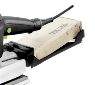 Turbo Filter Bag Set TFS-ES 150