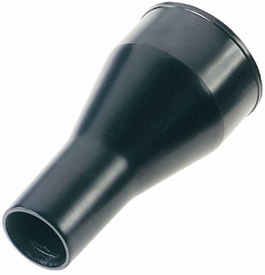 Extraction Adapter D50/D36