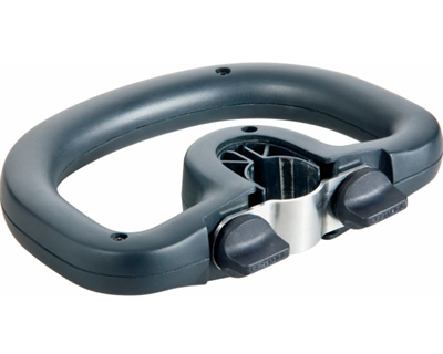 Side Handle ZG for Planex 2