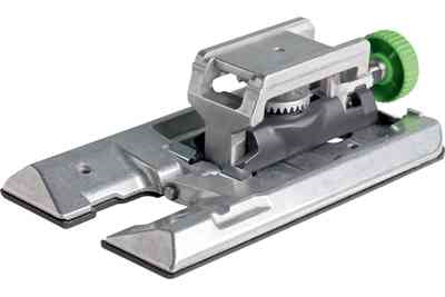 Bevel Base WT-PS 400/420 (496134)