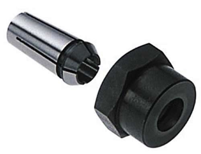 Collet SZ-D8 / OF 1000