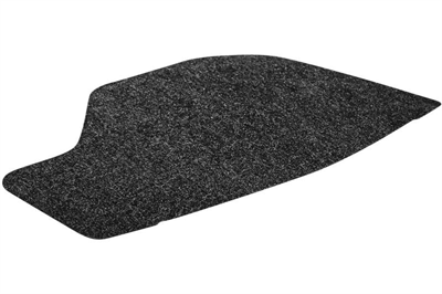 Spare Felt Pads StickFix Pack 10 for KA 65