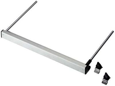 Parallel Side Fence PA for TS75 (492243)