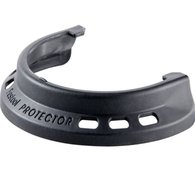 Protector for Rotex 90 DX