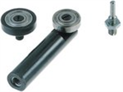 Copier Scanning Set for Edge Trim KF-OF