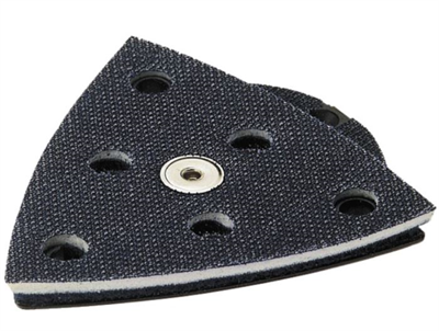 StickFix Conversion Kit V93 for Delta 93