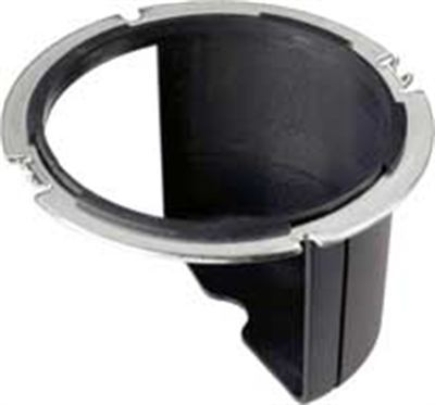 Chip Deflector KSF-OF 2200 (494670)