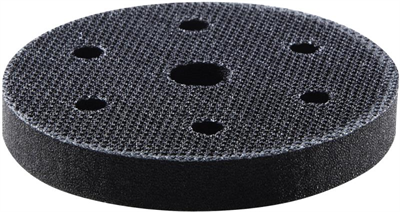 Interface Pad IP-STF 6H for Lex 3 Pk 2