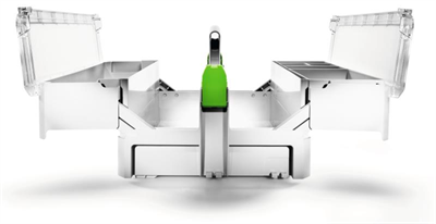 Systainer Storage Box SYS-SB