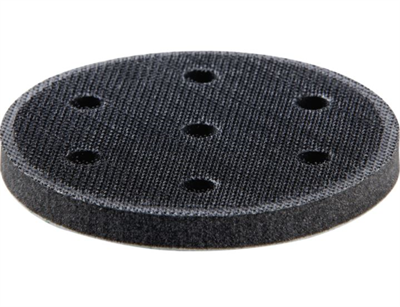 Interface Pad 6H for Rotex 90