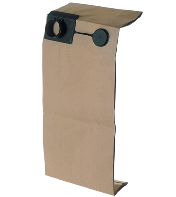 Filter Bags Box 5 for CT 55