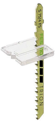 Splinterguard SP-PS/PSB 300/20