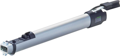 Extension Arm VL for Planex LHS 225