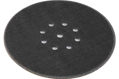 Interface Pad StickFix 8H Pk 2 for Planex 225 EQ