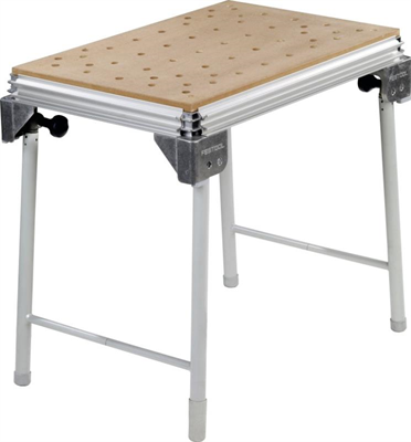 Multifunction Table MFT KAPEX (495465)