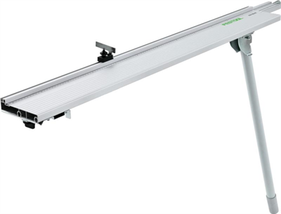 Trimming Attachment KA-UG-R (497352)