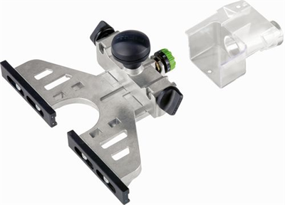 Parallel Side fence SA-OF2200