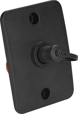 Energy Box Module EAA for CT 26/36/48